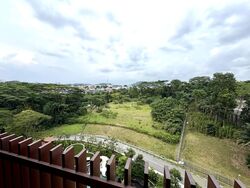 KI Residences at Brookvale (D21), Condominium #585641821
